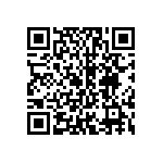 FTSH-113-01-F-DV-K-TR QRCode