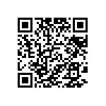 FTSH-113-01-G-DV-A QRCode