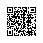 FTSH-113-01-H-MT QRCode