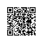 FTSH-113-01-S-DH-A-C QRCode