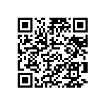 FTSH-113-03-F-D QRCode