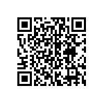 FTSH-113-03-L-DV-EPC QRCode