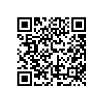 FTSH-113-03-L-DV-ES-A QRCode