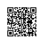 FTSH-113-04-TM-MT-TR QRCode