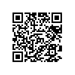 FTSH-114-01-F-DH QRCode