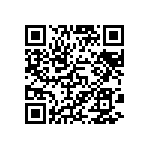 FTSH-114-02-F-DV-ES-P QRCode