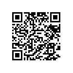 FTSH-114-03-L-D-RA QRCode