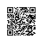 FTSH-114-03-L-DV-EP QRCode