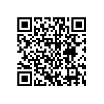 FTSH-115-01-F-D-RA QRCode