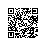 FTSH-115-01-LM-D-EJ QRCode