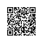 FTSH-115-02-L-D-RA-EL QRCode