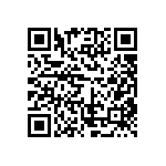 FTSH-115-02-L-DV QRCode