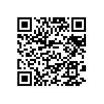 FTSH-115-02-LM-DV-A-P QRCode