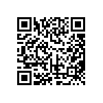 FTSH-115-04-FM-DH-C-TR QRCode