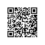 FTSH-115-04-S-DH-A-C-TR QRCode