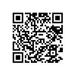 FTSH-116-01-F-D-RA QRCode