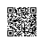 FTSH-116-01-TM-MT-TR QRCode