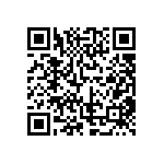 FTSH-117-01-F-DV-EJC-K-P QRCode