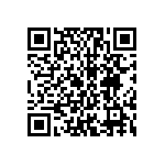 FTSH-117-01-F-DV-K-TR QRCode