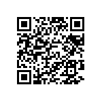 FTSH-117-01-L-DV-EJ-K-P QRCode