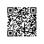 FTSH-117-01-L-DV-EJ QRCode