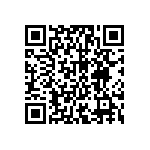 FTSH-117-01-S-D QRCode