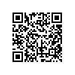 FTSH-117-04-S-MT QRCode