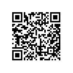 FTSH-118-02-L-DV-A QRCode