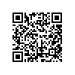 FTSH-119-02-G-MT QRCode