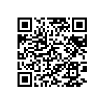 FTSH-119-04-L-DV-TR QRCode