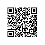 FTSH-120-01-FM-DV-EJ-K-A QRCode