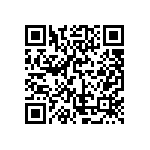 FTSH-120-02-L-DV-EP-A-P-TR QRCode