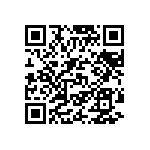 FTSH-120-02-LM-DV-ES-P QRCode