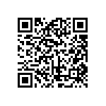 FTSH-120-02-LM-DV QRCode