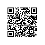 FTSH-120-02-S-DV-EC QRCode