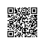 FTSH-120-03-L-DV-ES-A-P-TR QRCode