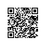 FTSH-121-01-L-DH-TR QRCode