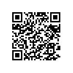 FTSH-121-02-F-DV-EC-P QRCode