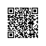 FTSH-121-03-F-DV-A-P QRCode