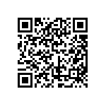 FTSH-121-03-L-DV-ES QRCode