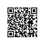 FTSH-122-01-F-DH-A QRCode