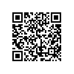 FTSH-122-02-F-DV-EL-A QRCode