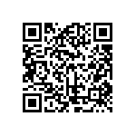 FTSH-122-02-FM-MT QRCode