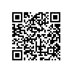 FTSH-122-04-FM-DV QRCode