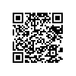 FTSH-123-01-FM-MT-TR QRCode