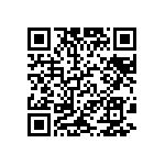 FTSH-123-14-S-DV-A QRCode