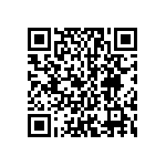 FTSH-124-01-F-DV-K-TR QRCode