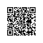 FTSH-125-01-FM-DV-A-P-TR QRCode