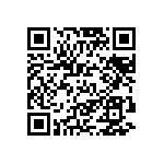 FTSH-125-01-FM-DV-EJ-P-TR QRCode