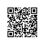 FTSH-125-01-LM-DV-K QRCode